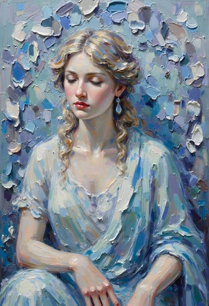 Hera – Queen of the gods, goddess of marriage and family | Greek Mythology Digital Wall Art